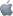 Apple-Mac-Logo